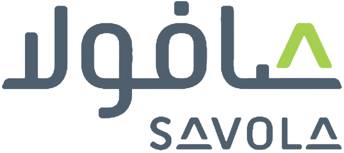 صافولا